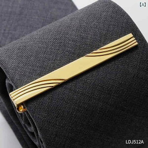 Y lN^C s S[h Nbv tH[} rWlX nCGh X[c \  VY 