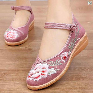 fB[X V[Y tH Õ zC wlC  GXjbN  hJ C XNGA_X }}