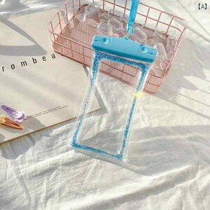 h X}z P[X v[ r[` tFA[ ̎q  Jt n XpR[ Ct[^u ʐ^Be ^b` XN[ j _CrO Jo[ gѓdb obO