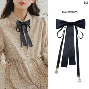 fB[X ANZT[  lN^C {E^C  ^C Ɛg w  Ci[Vc p[ubN { u[` Xg[}[  obN