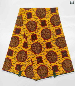 n DIY JbgNX ٖD m ߑ  oeBbN AtJ bNX