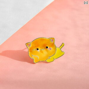 u[`  X[c s Ǝ w nCGh t@bV I Gi 킢 L  I R[g J[fBK RT[W