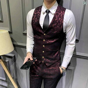 Y JWA ؍ ^CgtBbg o[ Xg p^[ WJ[h xXg X[c H [N