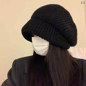 fB[X JWA Xq nbg ю H~ a ^ tBbV[} X  jbg g ی h
