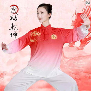 fB[X Y  Ɍ X[c ̑ p  g[jO EFA }[T[Wt jz[ Jt[ K ~fBA O nCGh Z tH ~