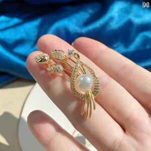 ANZT[ DIY p[Ȃ z_[ i  `[bv WR u[` s p[ X Ő RT[W z_[