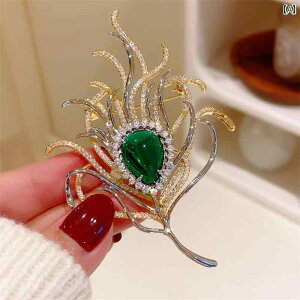 fB[X u[`  w Zj[ nCGh Gh E H X[c R[g RT[W t@bV m s Mtg