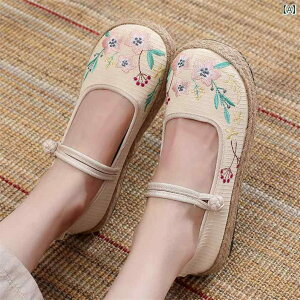 fB[X  JWA pvX  GXjbN [WF[ ₷ zC t  l Õ \tg \[  hJ C  g EhgD }} V[Y