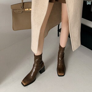 fB[X JWA ANu[c  p XNGAgD Xgb`u[c  q[ V[g u[c tH VO nCq[ X