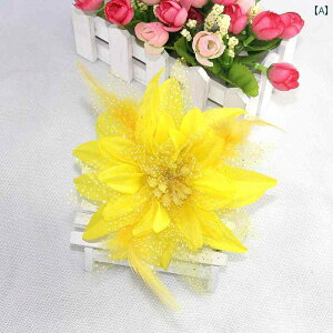 ANZT[ RT[W  p[eB[ e u[` ؍ t@bV n tFU[ K[[ t[ q ptH[}X  _X