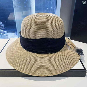 fB[X JWA  Xq r[` nbg  t s ΍L Ăh~ 悯  ܂肽 畢