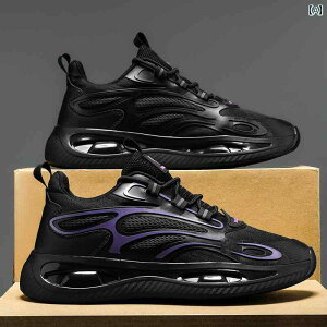 X|[c V[Y ^C  C amC H w jO Xj[J[ ʋC 