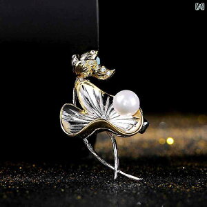 fB[X u[` Ǝ w   W p[ @ ؍ Vv t@bV s R[g J[fBK RT[W GKg