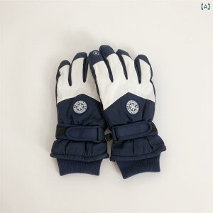 h  ~p p XL[ O[u ^b` XN[ TCNO h h Xvbg tBK[ N  ~ ~ g