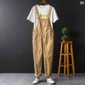 JWA pc I[o[ I[ jp g [N Wv X[c Jbv Xg[g TXy_[ 傫 |Pbg 