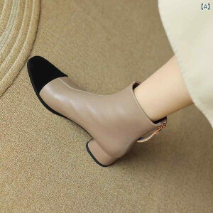 fB[X ANu[c t`J[ ubN V[g u[c ~fBA q[ p V[vXL \tgU[ EhgD  ׂ tH VO