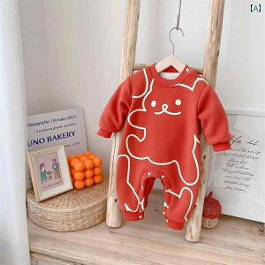 p[X 킢 Ԃ H~ Wv X[c ؍ xxbg  XEFbgVc jq ~p g x[X C[