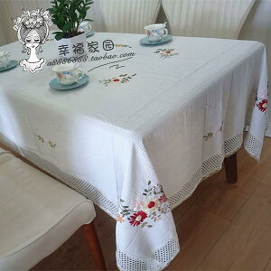 e[u NX  _XgJo[ VO zCg Rbg bt { hJ R[q[ ^I `