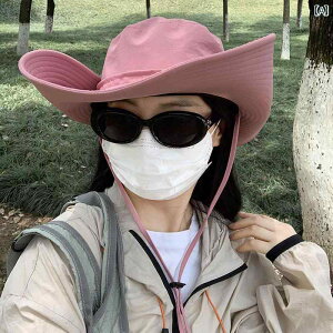 fB[X JWA Xq nbg nCLO Tnbg Ăh~ tBbV[} Lv EGX^ JE{[Cnbg