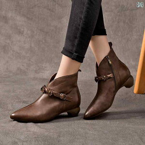 fB[X U[u[c vC  v V[g u[c |CebhgD ~fBA q[ K v Vv g VO