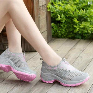 fB[X  nCLO V[Y bV ʋC X|[c C AEghA ~ ϖ oR