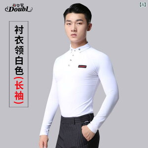 Y ~p Ќ _X gbvX _   H~  K e