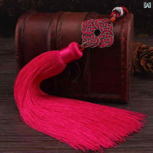 ^bZ  і  ݂ ґg }l[  ⊴ uCg C AeB[N ؕ y_g