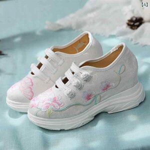 fB[X pvX  GXjbN }U[Y wlC p Õ zC ؕ nCq[  C  AeB[N  X|[c hJ g s