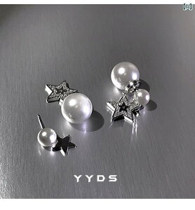 sAX X^[ p[CO  ins nCGh CO zbg