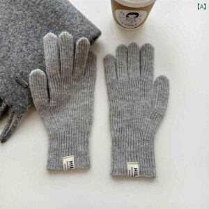 fB[X \bhJ[ jbg ~p ^b` XN[ h ۉ ϊ E[  w Ă bh TCNO O[u