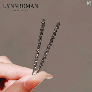 wA Nbv ob^ 킢 ubN g[ ꕶ z ꂽ  Op tF~j TCh yA