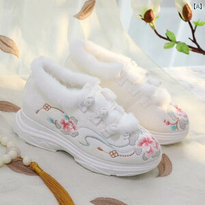 fB[X JWA wlC GXjbN g  zC ~ ۉ xxbg p Õ hJ C _炩 C K X|[c 