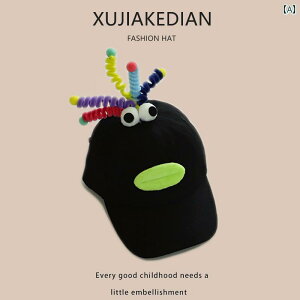 JWA x[X{[ Lbv LbY xr[  Xq q tH   Aq gx VF[h Ăh~ 싅X {[CY K[Yp