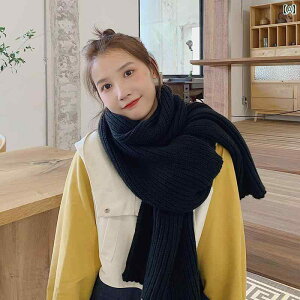 fB[X XJ[t ~ o[KfB 킢 ؍ p  ҂ O