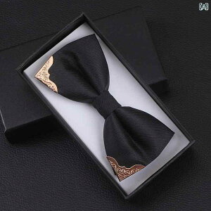 Y lN^C {E^C     VY xXg }  O[v j p tH[}