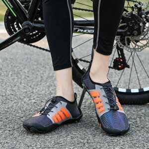  nCLO V[Y ʋC amC ~ Vm[PO  O oR C X|[c htg EF[fBOV[Y