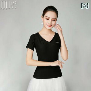 fB[X JWA _ _X gbvX  Ќ e [_ K  g[jO EFA