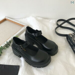 fB[X vC U[V[Y  a jk C  H  q[  g [WF[