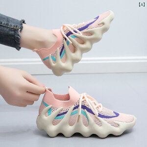 fB[X  WMO V[Y ^R C bV ʋC  \tg \[ X|[c jO RRibc Ռz y