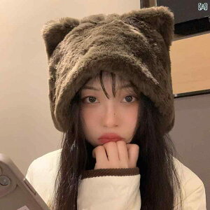 fB[X jbgX Xq L[g N} ʂ ~ jbg g 傫  ی TCNO h