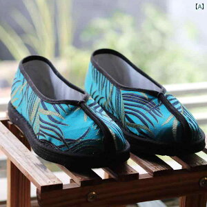 fB[X JWA wlC GXjbN g  zC ؕ   t hJ ؂ 󂢌 `I Õ