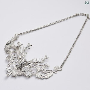 Y `F[ lbNX ANZT[  g    Vc Z[^[