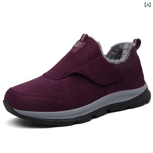 fB[X EH[LO V[Y  ~ C ۉ xxbg Xb| ~ є  ̉ 傫 ȌC