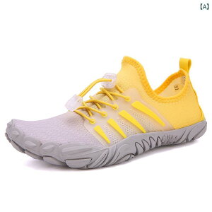 Y fB[X tBbglX V[Y Jbv O nCLO oR ~  r[` EF[fBOV[Y p  X|[c jO