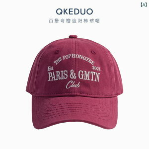 JWA  LbY x[X{[ Lbv tH  Xq AEghA X|[c W[ q 싅X p  \tg gbv ؍ hJ s[N N  ToCU[