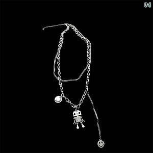 fB[X lbNX ANZT[ `F[ 킢 dw {bg X}C[tFCX qbv zbv O  `^| Z[^[