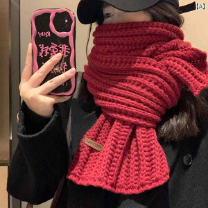 fB[X }t[  h ؍  jbg E[ XJ[t ~ g  \bhJ[ Jbv w