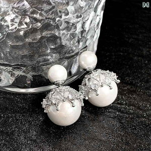 fB[X ANZT[ sAX 킢 CO y  p[ t` g nCGh