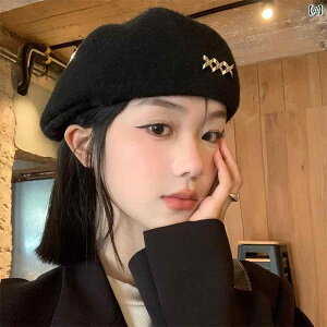 x[ X H~   ؍ E[ g  D  Xq 傫  ڂ y^[ nbg