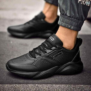 JWA h X|[c V[Y  amC jO Xj[J[ tH ϖ ~ ƌC I[ ubNU[ C